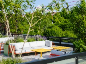 Prodej bytu 4+kk, Praha, Československého exilu, 110 m2
