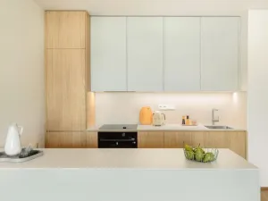 Prodej bytu 3+kk, Praha, Československého exilu, 97 m2