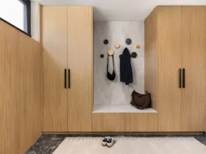 Prodej bytu 3+kk, Praha, Československého exilu, 97 m2