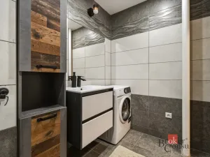 Prodej bytu 3+kk, Dobruška, Mírová, 62 m2