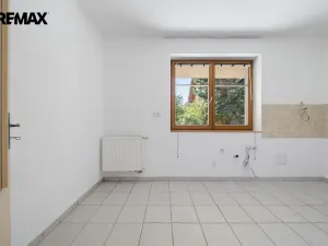 Prodej rodinného domu, Karlovy Vary, Slovenská, 98 m2