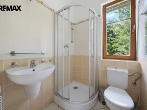 Prodej rodinného domu, Karlovy Vary, Slovenská, 98 m2