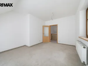 Prodej rodinného domu, Karlovy Vary, Slovenská, 98 m2