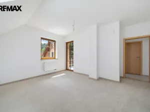 Prodej rodinného domu, Karlovy Vary, Slovenská, 98 m2