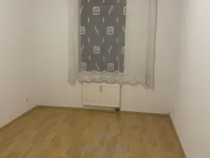 Pronájem bytu 2+kk, Hostivice, Školská, 40 m2