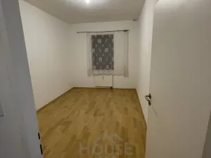 Pronájem bytu 2+kk, Hostivice, Školská, 40 m2