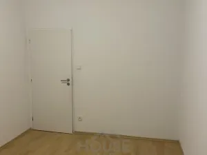 Pronájem bytu 2+kk, Hostivice, Školská, 40 m2