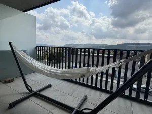 Pronájem bytu 1+kk, Beroun, U Židovského hřbitova, 29 m2