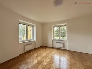 Pronájem bytu 2+1, Uherské Hradiště, Prokopa Holého, 53 m2