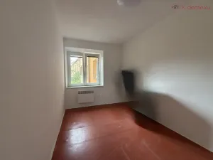 Pronájem bytu 2+1, Uherské Hradiště, Prokopa Holého, 53 m2