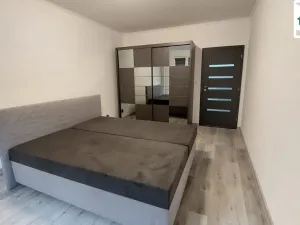 Pronájem bytu 3+1, Cheb, Kosmonautů, 69 m2