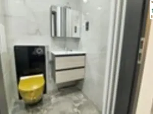 Pronájem bytu 3+1, Cheb, Kosmonautů, 69 m2