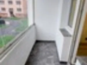 Pronájem bytu 3+1, Cheb, Kosmonautů, 69 m2
