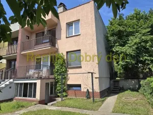 Prodej rodinného domu, Hlučín, Jaroslava Seiferta, 132 m2