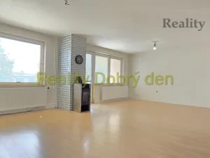 Prodej rodinného domu, Hlučín, Jaroslava Seiferta, 132 m2