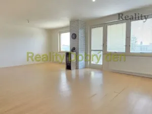 Prodej rodinného domu, Hlučín, Jaroslava Seiferta, 132 m2