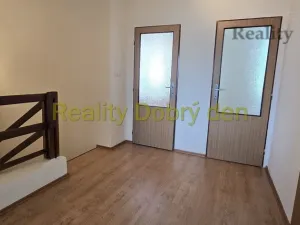 Prodej rodinného domu, Hlučín, Jaroslava Seiferta, 132 m2