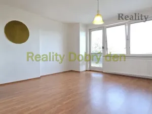 Prodej rodinného domu, Hlučín, Jaroslava Seiferta, 132 m2