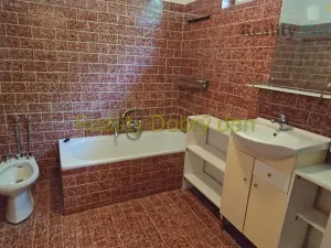Prodej rodinného domu, Hlučín, Jaroslava Seiferta, 132 m2