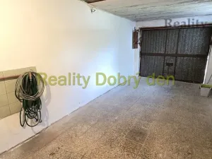 Prodej rodinného domu, Hlučín, Jaroslava Seiferta, 132 m2