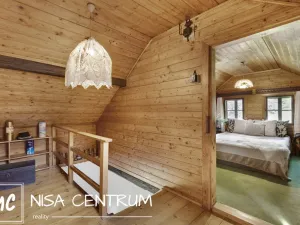Prodej rodinného domu, Tatobity, 120 m2