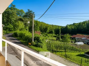 Prodej rodinného domu, Věteřov, 237 m2