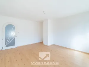 Prodej rodinného domu, Věteřov, 237 m2