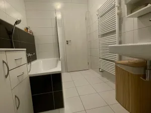 Prodej bytu 2+1, Olomouc, gen. Píky, 62 m2
