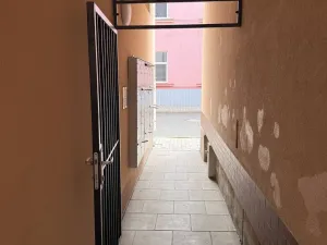 Prodej bytu 3+1, Olomouc, Horní hejčínská, 69 m2