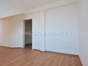 Pronájem bytu 2+kk, České Budějovice - České Budějovice 3, Pekárenská, 68 m2