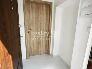 Pronájem bytu 3+1, Kostelec nad Labem, V Semínku, 86 m2
