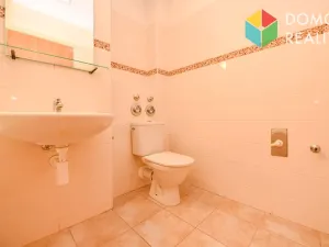 Prodej bytu 1+kk, Beroun - Beroun-Město, V Hlinkách, 32 m2