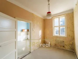 Prodej činžovního domu, Veselí nad Moravou, 400 m2