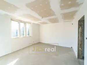 Prodej činžovního domu, Veselí nad Moravou, 400 m2