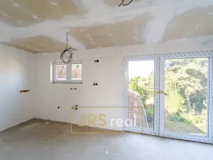 Prodej činžovního domu, Veselí nad Moravou, 400 m2