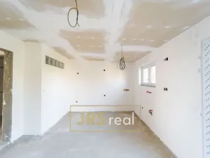 Prodej činžovního domu, Veselí nad Moravou, 400 m2