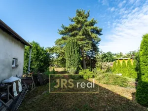 Prodej činžovního domu, Veselí nad Moravou, 400 m2