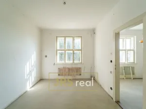 Prodej rodinného domu, Veselí nad Moravou, 400 m2