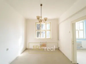 Prodej rodinného domu, Veselí nad Moravou, 400 m2