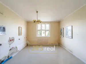 Prodej rodinného domu, Veselí nad Moravou, 400 m2