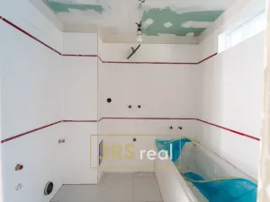 Prodej rodinného domu, Veselí nad Moravou, 400 m2