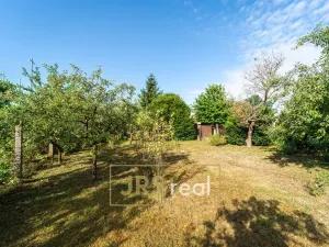 Prodej rodinného domu, Veselí nad Moravou, 400 m2