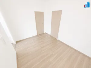 Pronájem bytu 2+1, Klatovy - Klatovy III, Pod Hůrkou, 67 m2