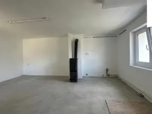 Prodej pozemku pro bydlení, Plzeň, Na Plzeňce, 408 m2