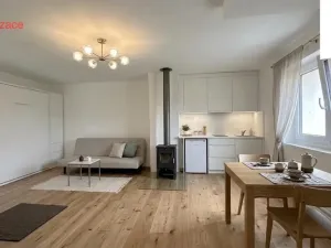 Prodej pozemku pro bydlení, Plzeň, Na Plzeňce, 408 m2