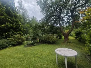 Prodej zahrady, Nejdek, Limnická, 622 m2