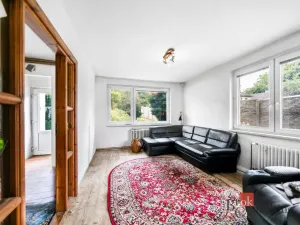 Prodej rodinného domu, Mirošov, Na Drahách, 263 m2