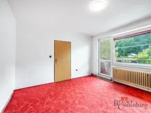 Prodej rodinného domu, Mirošov, Na Drahách, 263 m2