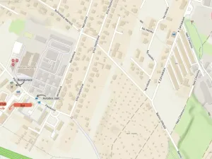 Prodej bytu 2+kk, Frýdek-Místek - Místek, Pavlíkova, 56 m2