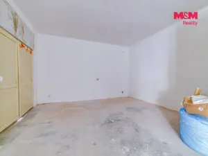Prodej obchodního prostoru, Aš, 94 m2